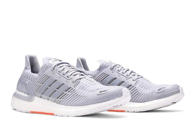 Krossovki-adidas-UltraBoost-DNA-CC_1-Halo-Silver-7