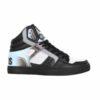 Osiris-Clone-Black-Cyan-Fade-100x100