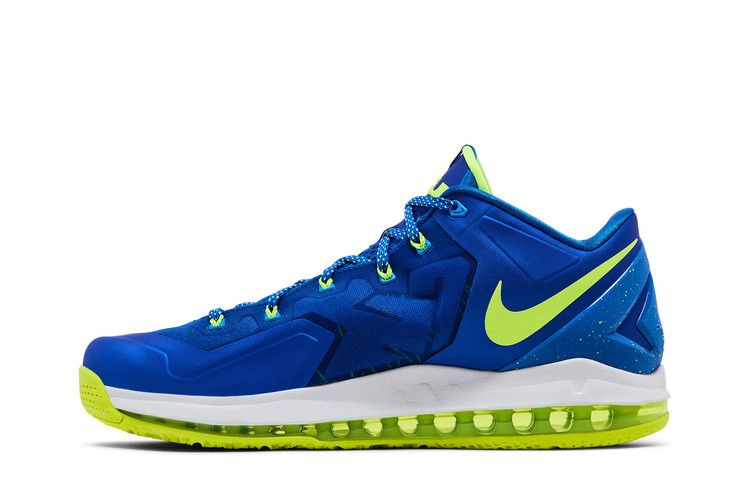 max-lebron-11-low-sprite-642489-471_02