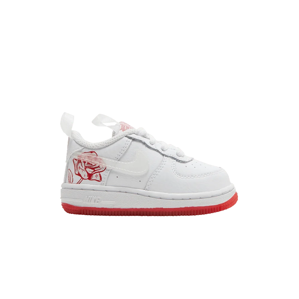 Krossovki-Nike-Air-Force-1-LV8-3-TD-Rose