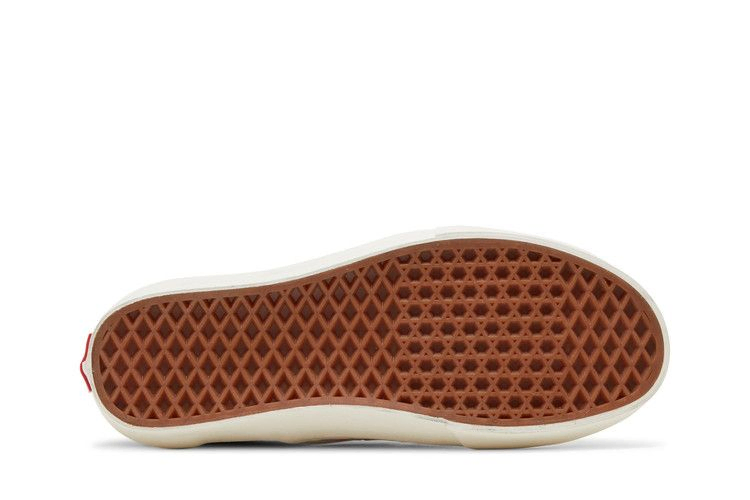 Vans Classic Slip-On VLT LX 'Pride'