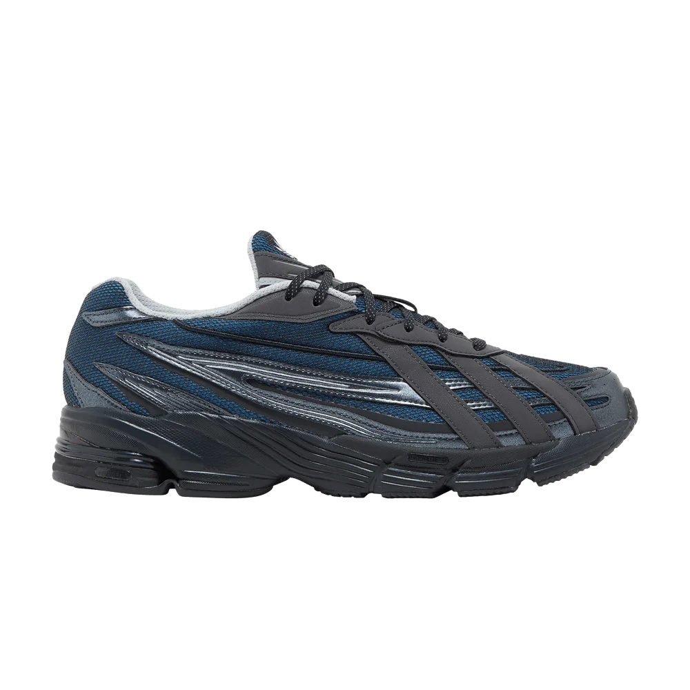 Krossovki-adidas-Orketro-Bright-Blue-Carbon