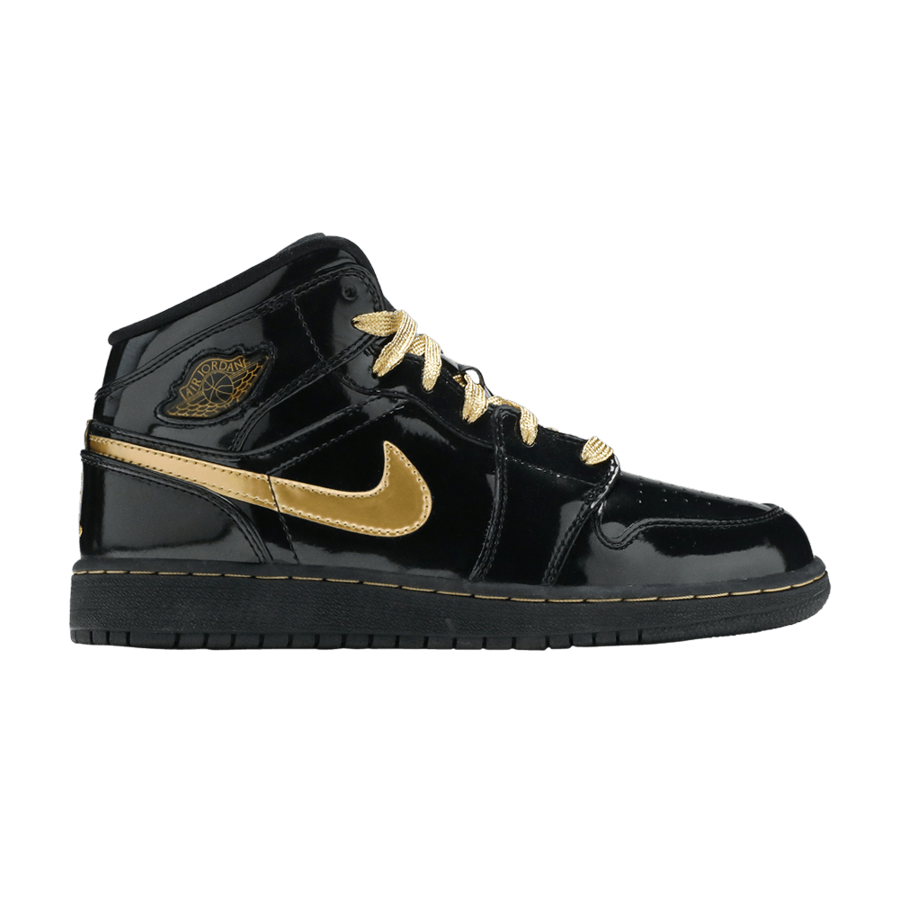 girls-air-jordan-1-phat-gs-364781-001