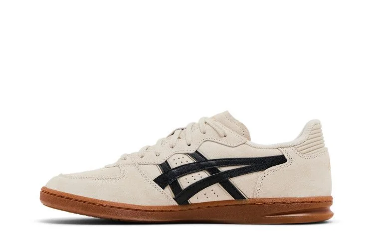 Кроссовки ASICS Skyhand OG 'Oatmeal Black'