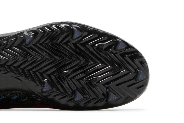 marvel-x-adizero-12-0-spider-man-ig9727_04