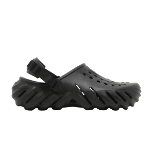 echo-clog-black-207937-001-300x300
