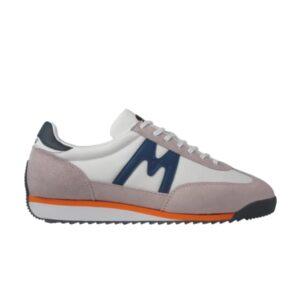 Karhu-Mestari-Rainy-Day-Navy-300x300