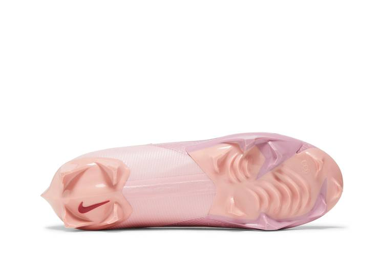 Кроссовки Kyler Murray x Nike Vapor Edge Pro 360 2 'Elemental Pink'