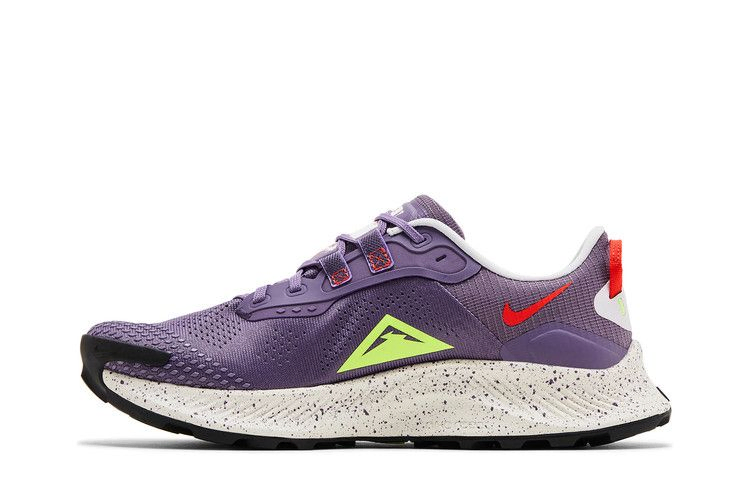 wmns-pegasus-trail-3-canyon-purple-volt-da8698-500_02