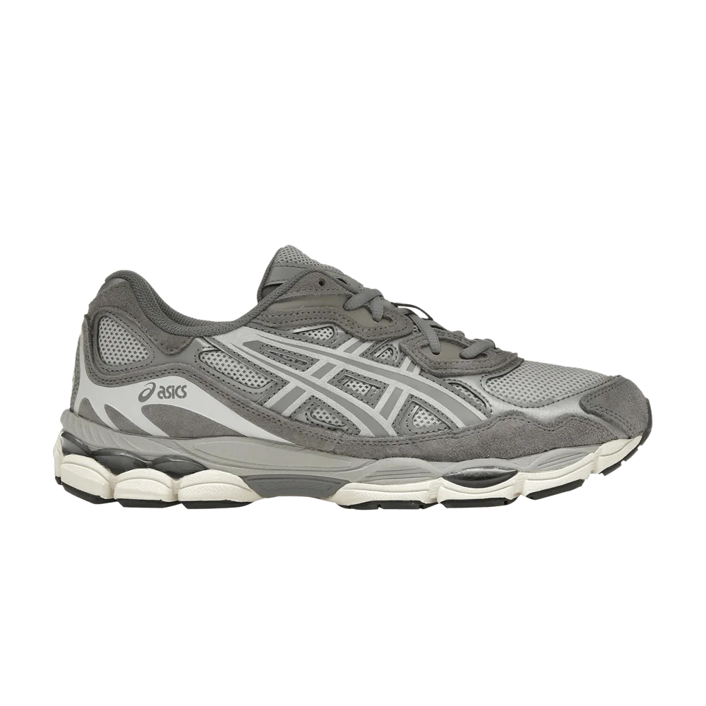 Krossovki-ASICS-Gel-NYC-Cement-Grey