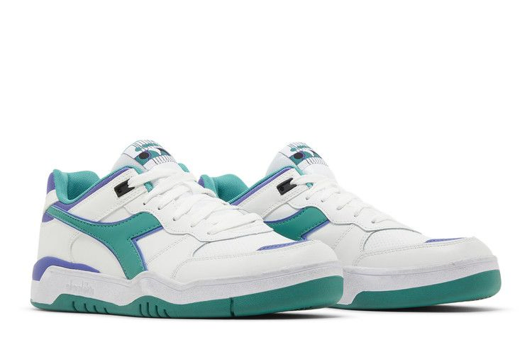 b-56-icona-white-greenlake-501-180124-c8896_07