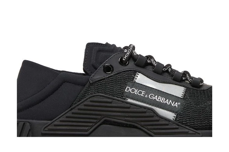 Krossovki-Dolce-Gabbana-NS1-Black-1