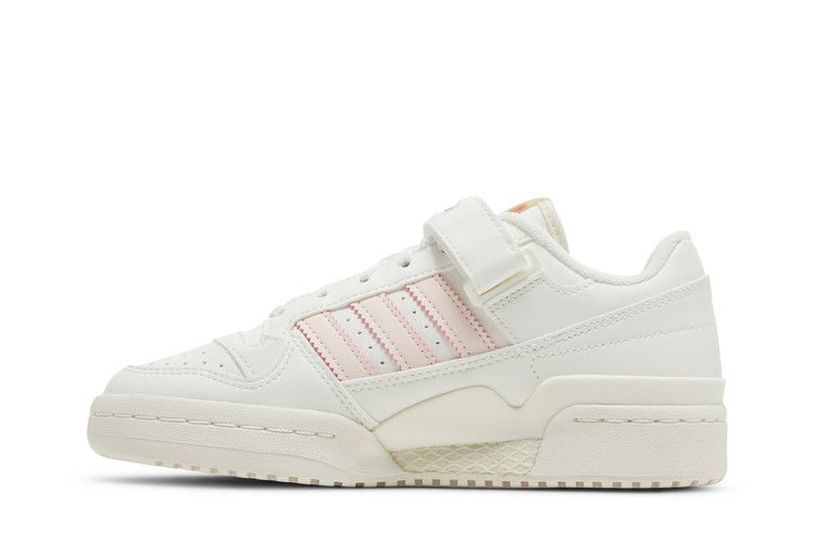 wmns-forum-low-crest-white-pastel-pink-gz7064_02