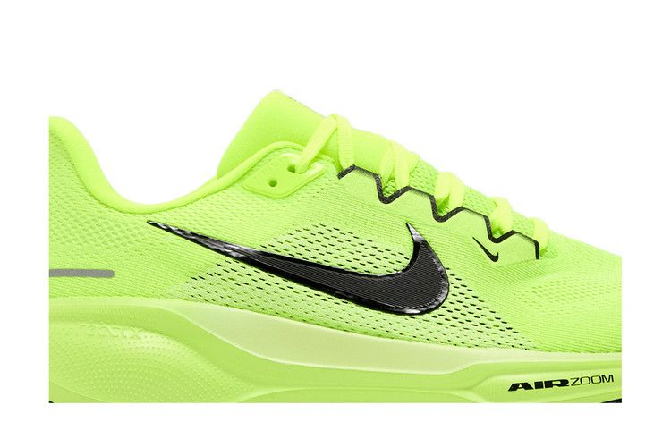 Кроссовки Nike Air Zoom Pegasus 41 'Volt'