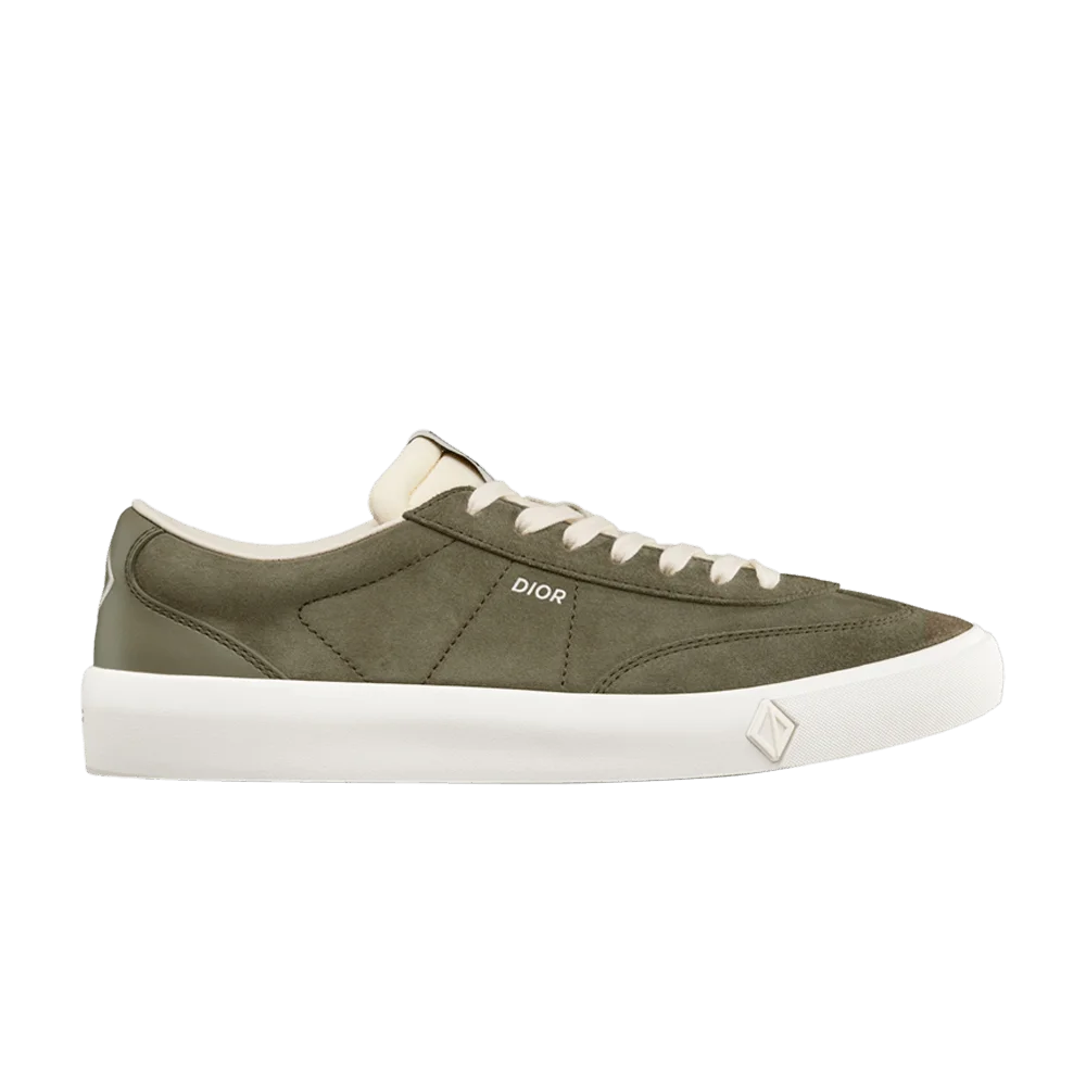 Krossovki-Dior-B101-Khaki