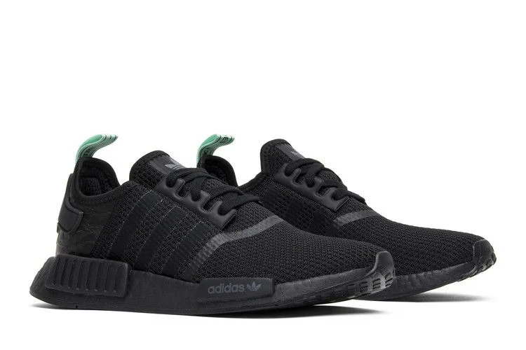 Krossovki-adidas-Wmns-NMD_R1-Mint-Glow-7