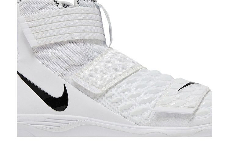 force-savage-elite-2-td-white-black-ci1710-100_01