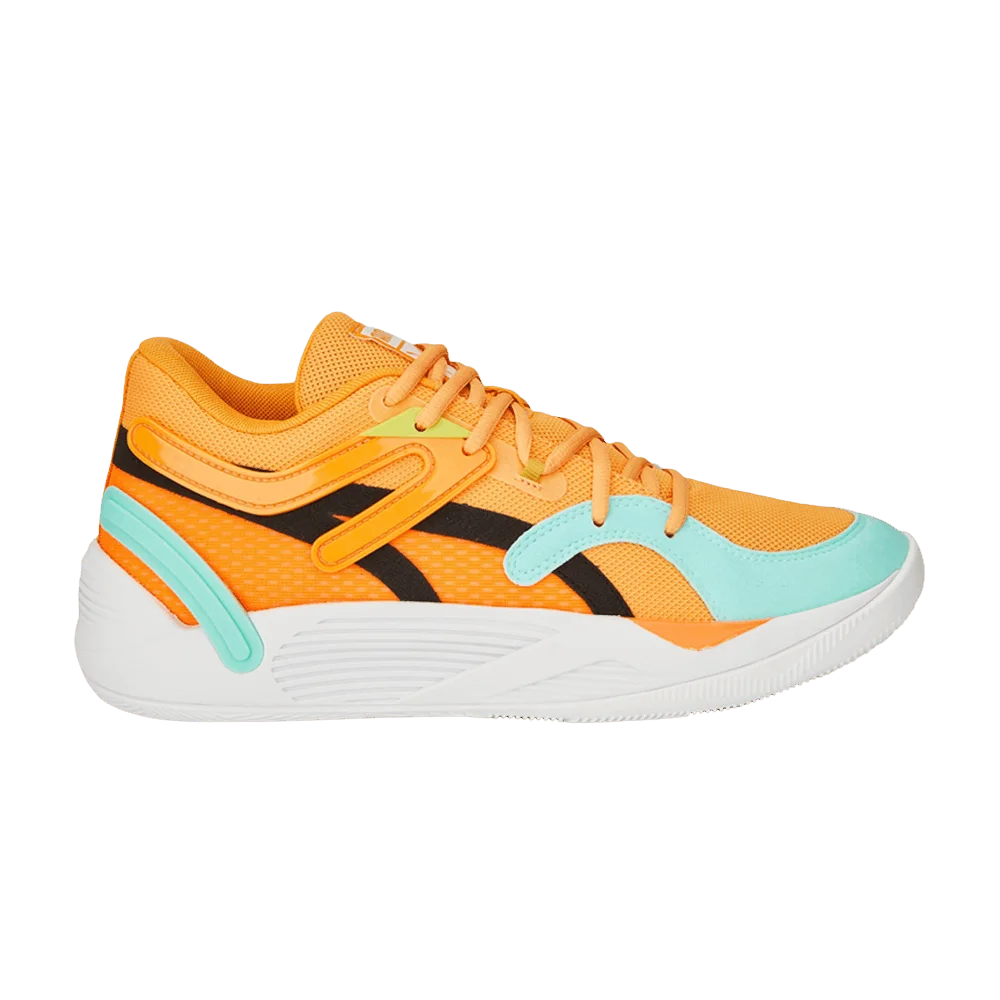 Krossovki-Puma-TRC-Blaze-Court-Clementine-Sample