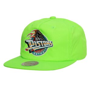 Mitchell-Ness-Neon-Nylon-Snapback-HWC-Detroit-Pistons-Hat-300x300