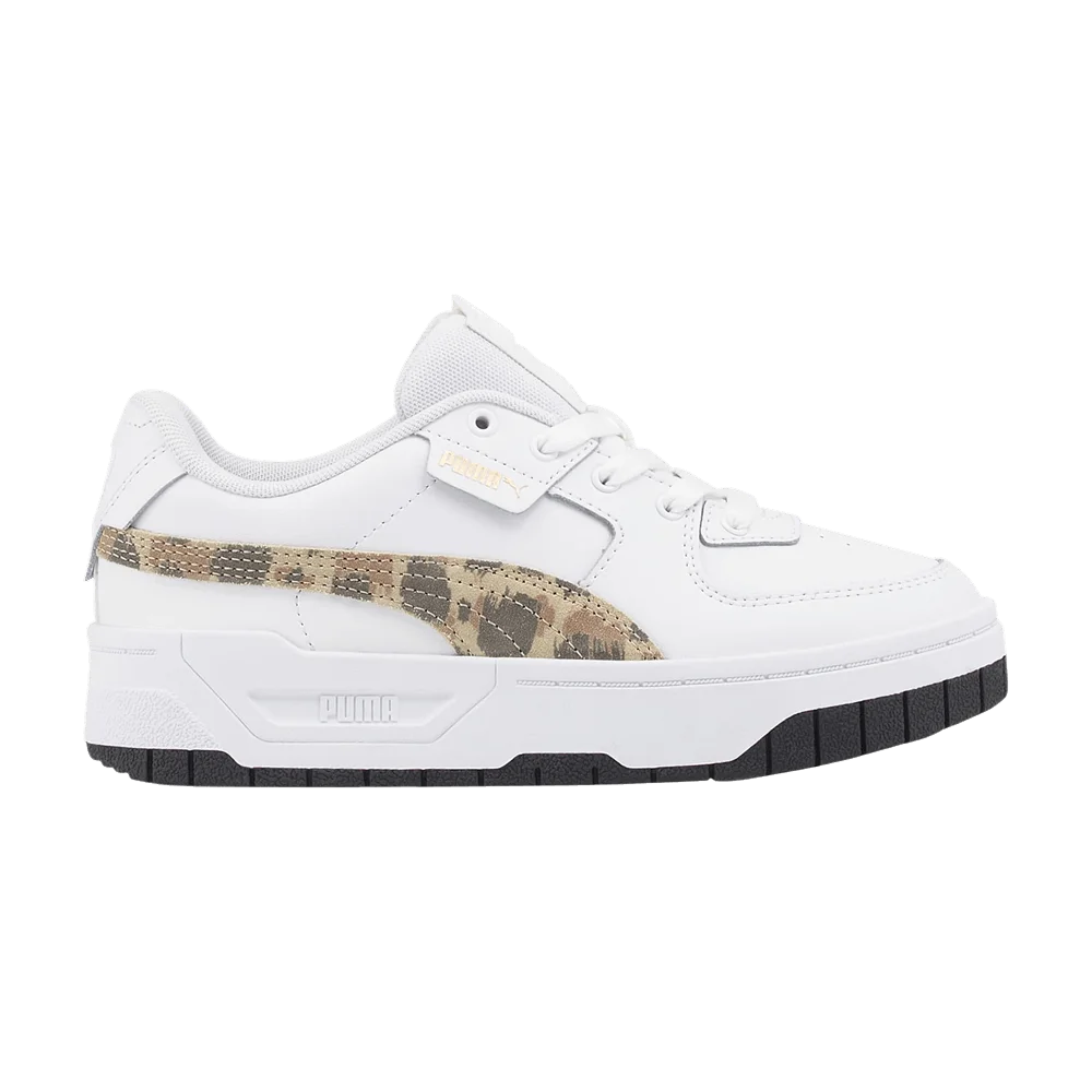 Krossovki-Puma-Cali-Dream-Jr-Animal-Print
