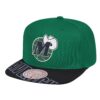 Mitchell-Ness-Slash-Century-Snapback-Dallas-Mavericks-Hat-100x100