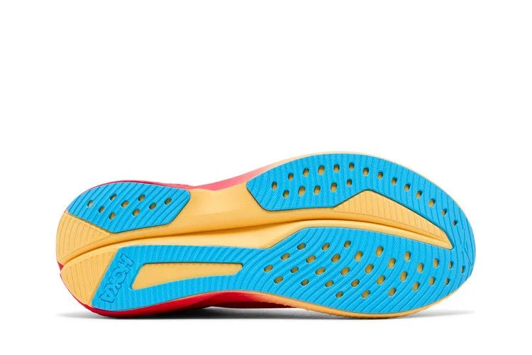 Krossovki-HOKA-Mach-6-Poppy-Squash-3
