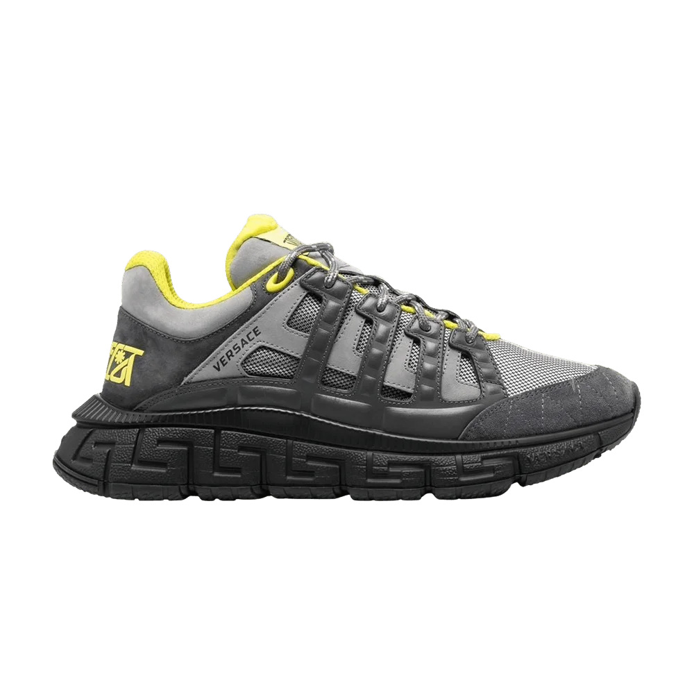 Krossovki-Versace-Trigreca-Fossil-Grey