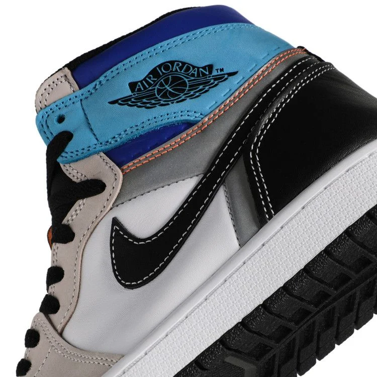 Krossovki-Air-Jordan-1-Retro-High-OG-Prototype-9
