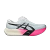 metaspeed-edge-paris-light-blue-pink-1013a124-401-100x100