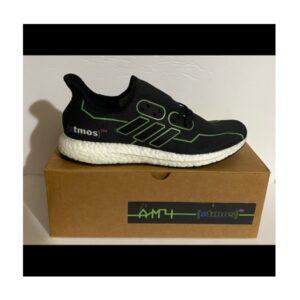 Atmos-x-88Rising-x-adidas-AM4-Greenhouse-300x300