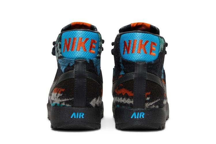 air-blazer-acg-mid-le-pendelton-331809-001_05
