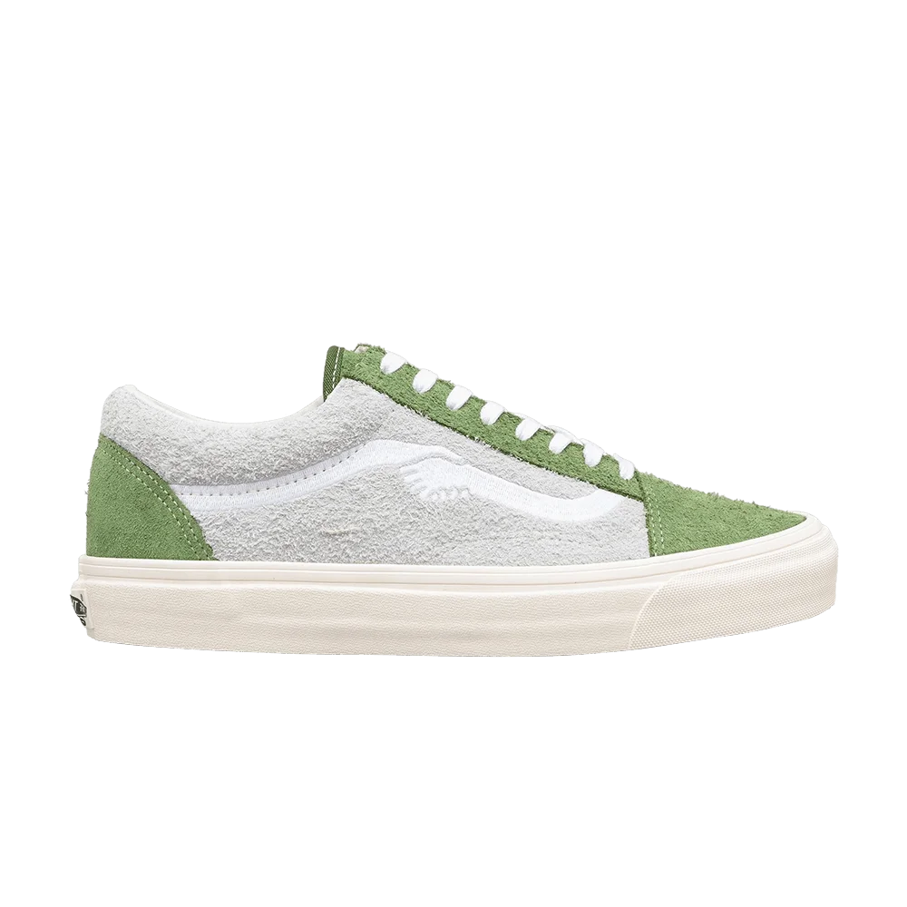 Notre-x-Vans-Old-Skool-LX-5x5