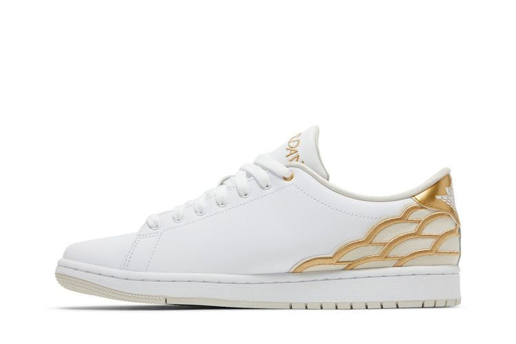 air-jordan-1-centre-court-white-gold-dq8577-100_02