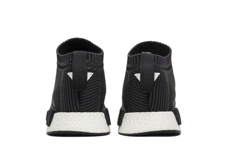 white-mountaineering-x-nmd_cs1-s80529_05