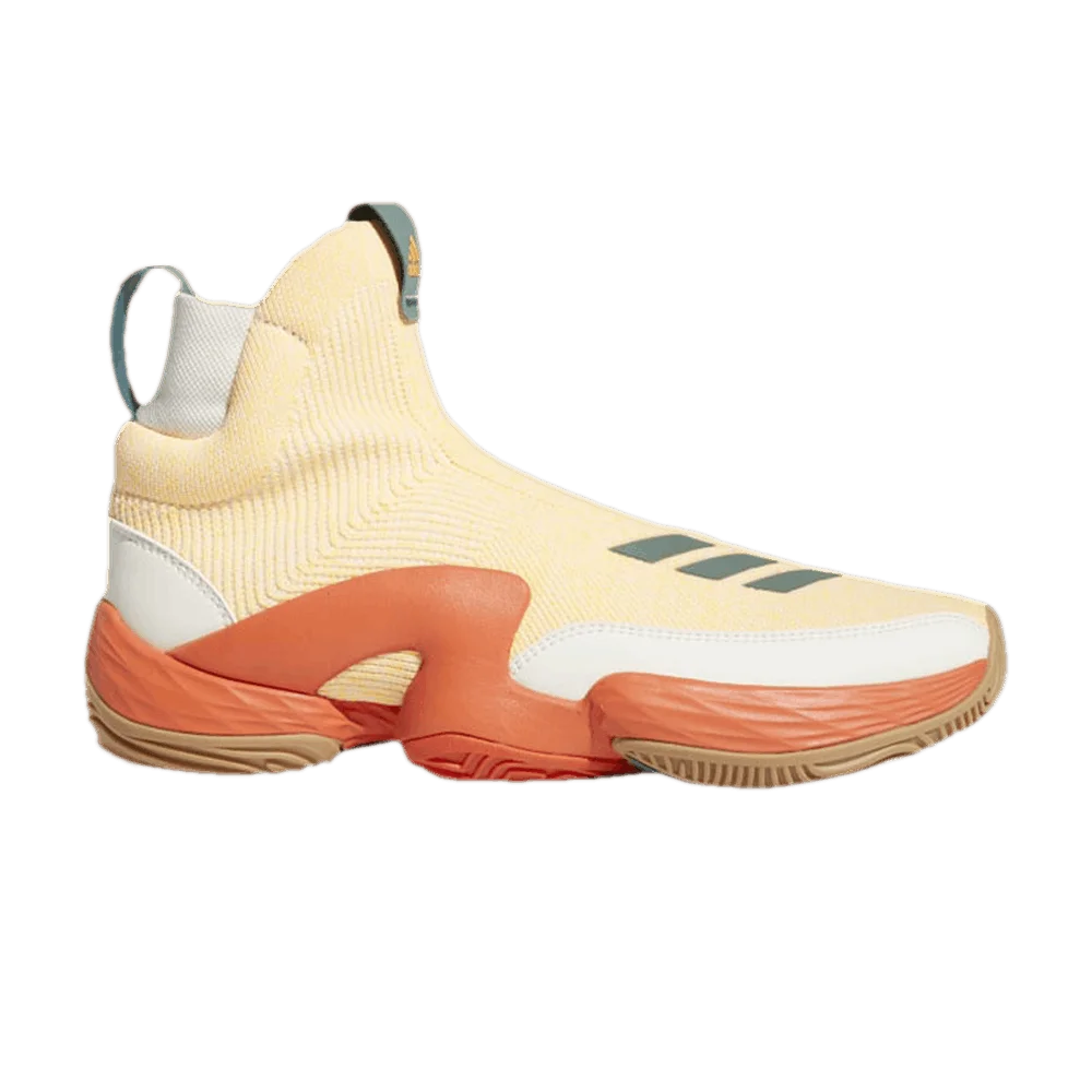 Krossovki-Adidas-N3XT-L3V3L-2020-Pride