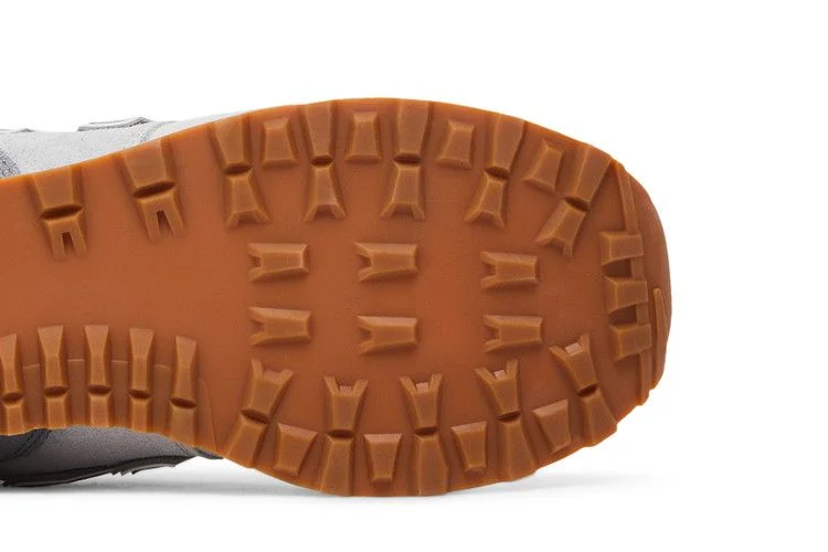 Krossovki-New-Balance-574-Light-Aluminum-4