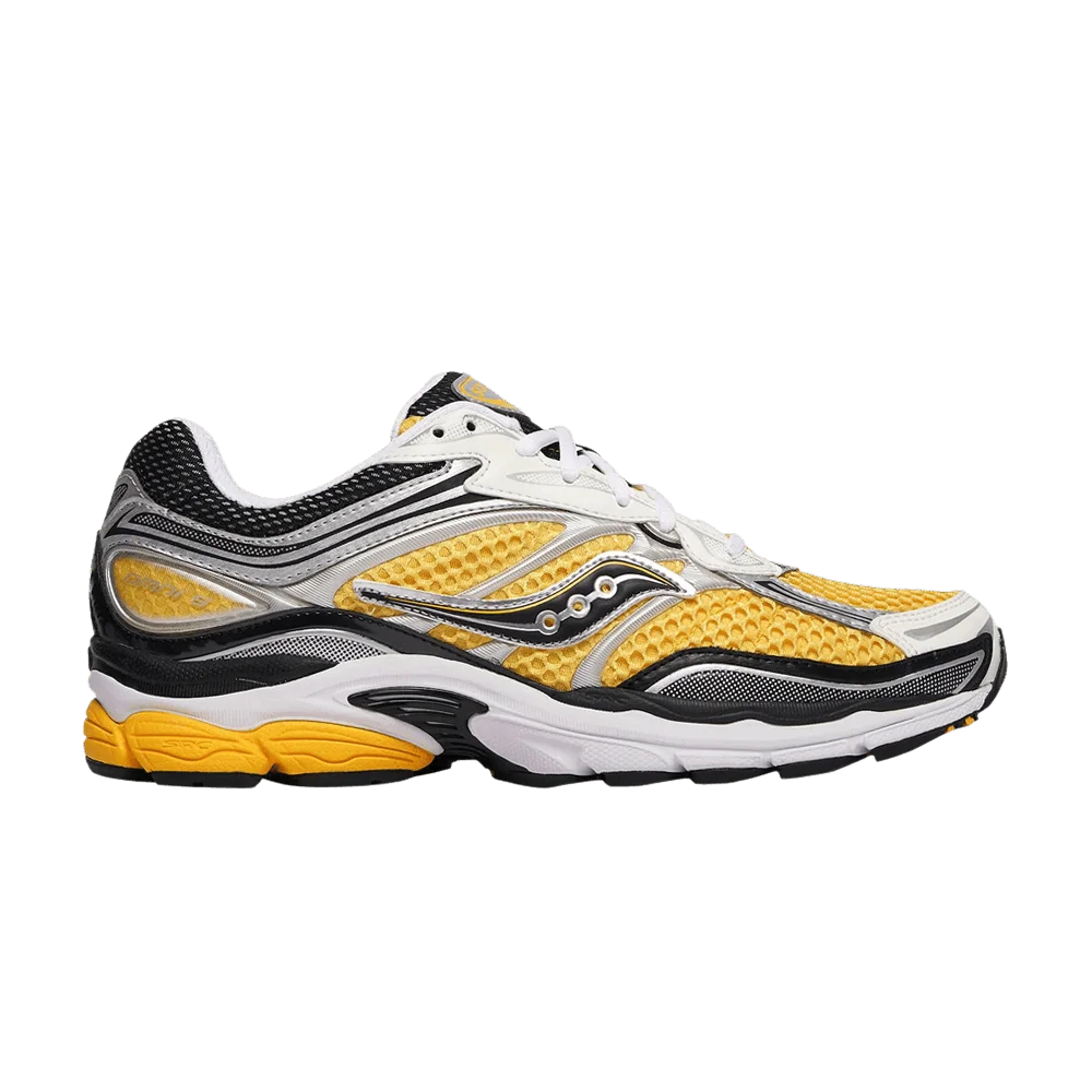 Krossovki-Saucony-Progrid-Omni-9-OG-Lemon-Silver