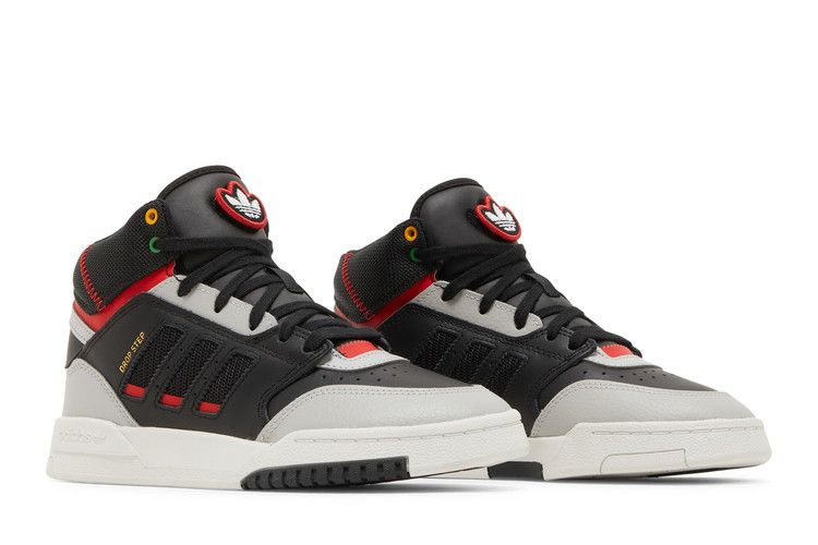 drop-step-j-black-vivid-red-gw9085_07