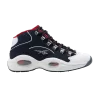 question-mid-big-kid-usa-gw8028-100x100