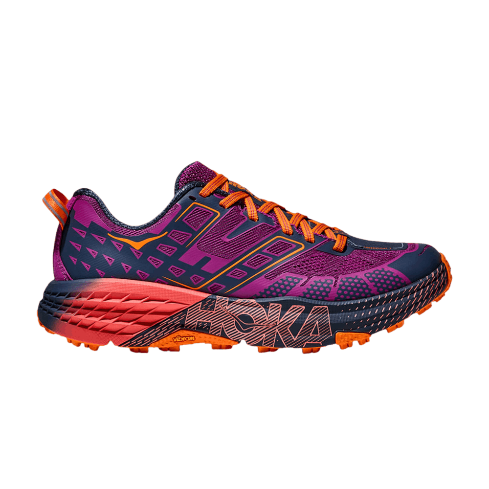 speedgoat-2-low-wild-flower-electric-tangerine-1162710-wrc
