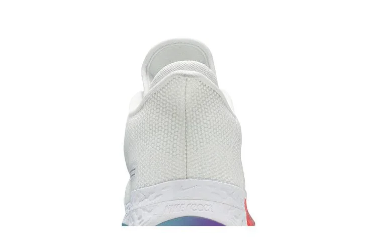 Krossovki-Nike-Air-Zoom-BB-NXT-White-Hyper-Violet-Crimson-6