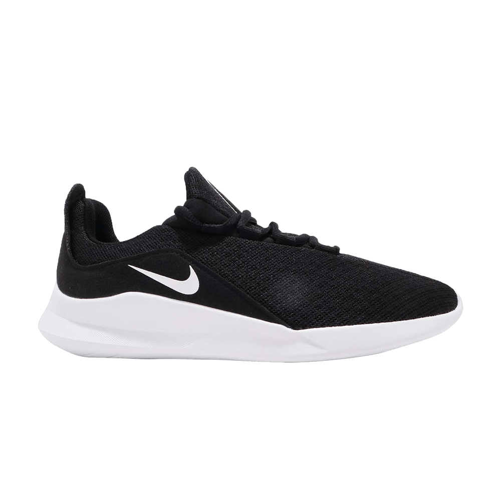Кроссовки Nike Wmns Viale 'Black'