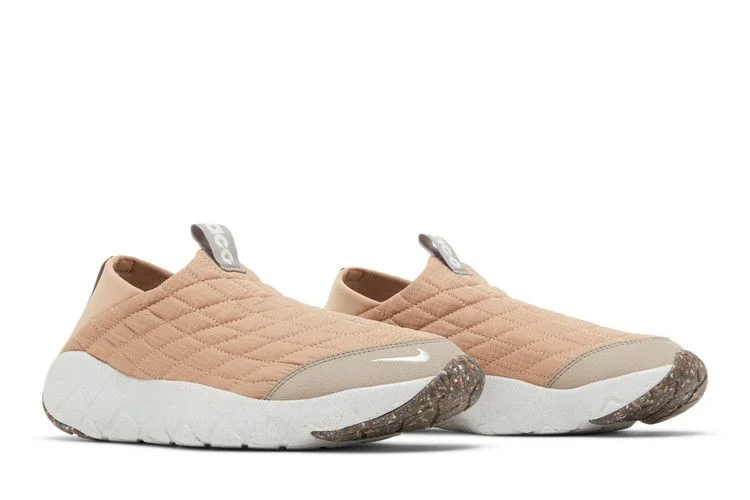 Nike-ACG-Moc-3.5-Hemp-7