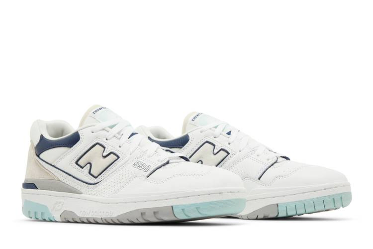 550-white-mint-navy-bb550wca_07