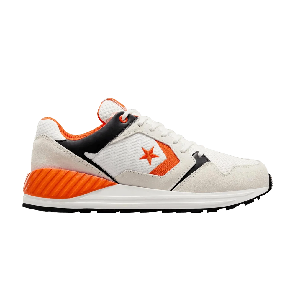 Krossovki-Converse-Wave-Trainer-Vintage-White-Orange
