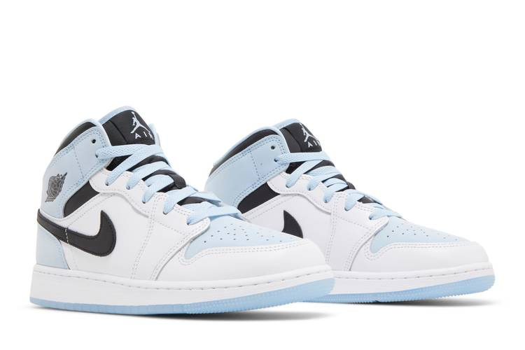 air-jordan-1-mid-se-gs-white-ice-blue-dv1337-104_07
