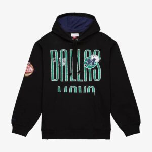 Mitchell-Ness-Black-Dallas-Mavericks-Team-OG-Fleece-Pullover-Hoodie-300x300