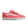 old-skool-v-toddler-unicorn-vn0a344kve0-100x100