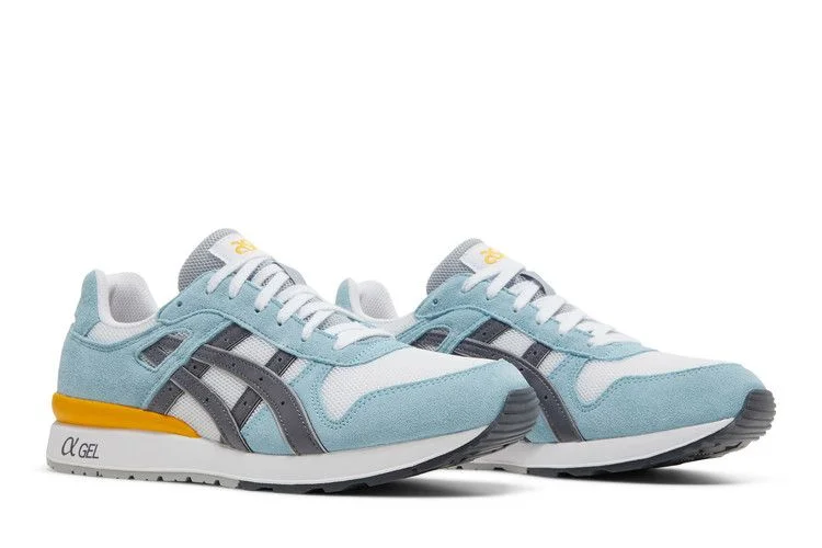 Krossovki-ASICS-GT-2-Smoke-Blue-7
