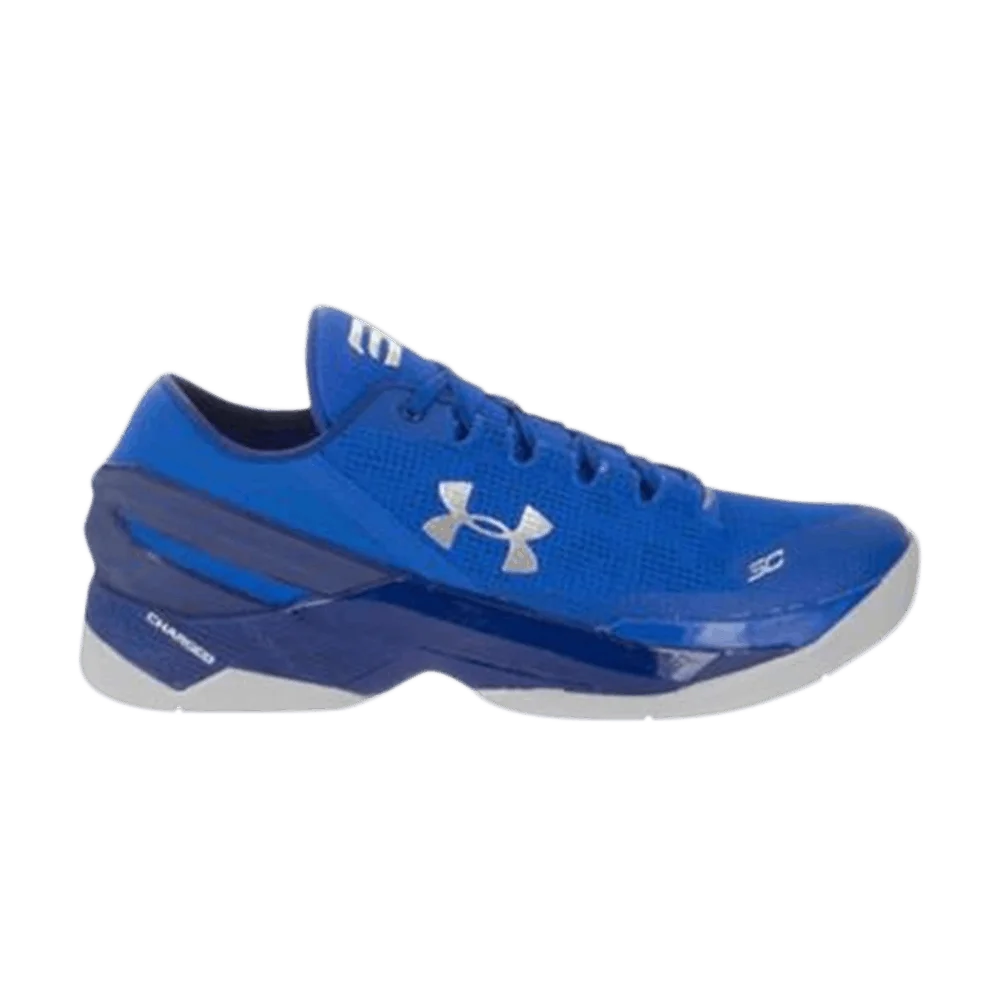 Krossovki-Under-Armour-Curry-2-Low